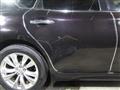 2012 Nissan Fuga