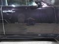 2012 Nissan Fuga