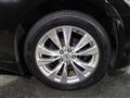 2012 Nissan Fuga