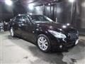 2012 Nissan Fuga