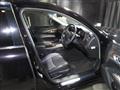 2012 Nissan Fuga