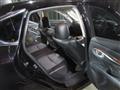 2012 Nissan Fuga
