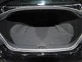 2012 Nissan Fuga