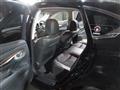 2012 Nissan Fuga
