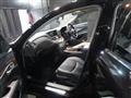 2012 Nissan Fuga