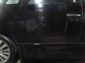 2014 Toyota Vellfire