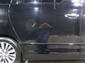 2014 Toyota Vellfire