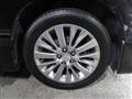2014 Toyota Vellfire