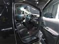 2014 Toyota Vellfire