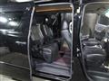 2014 Toyota Vellfire