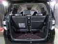 2014 Toyota Vellfire