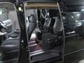2014 Toyota Vellfire