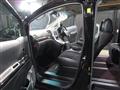 2014 Toyota Vellfire