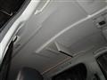 2014 Toyota Vellfire