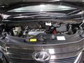 2014 Toyota Vellfire