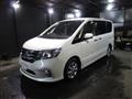 2011 Nissan Serena