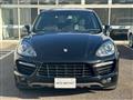 2011 Porsche Cayenne