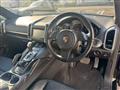 2011 Porsche Cayenne
