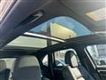 2011 Porsche Cayenne