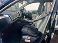 2011 Porsche Cayenne