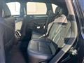 2011 Porsche Cayenne