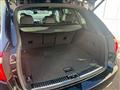 2011 Porsche Cayenne