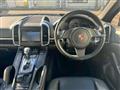2011 Porsche Cayenne