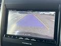 2011 Porsche Cayenne