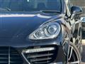 2011 Porsche Cayenne