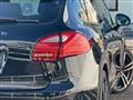 2011 Porsche Cayenne