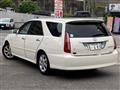 2002 Toyota Mark II Blit