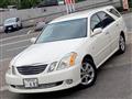 2002 Toyota Mark II Blit
