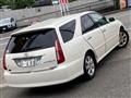 2002 Toyota Mark II Blit