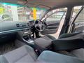 2002 Toyota Mark II Blit