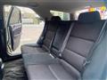 2002 Toyota Mark II Blit