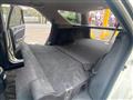 2002 Toyota Mark II Blit