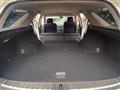 2002 Toyota Mark II Blit