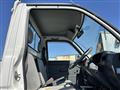 1996 Daihatsu Hijet Truck