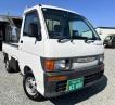 1996 Daihatsu Hijet Truck