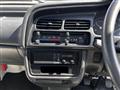 1993 Suzuki Carry Truck