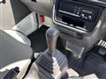 1993 Suzuki Carry Truck