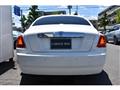 2011 Rolls-Royce GHOST