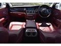 2011 Rolls-Royce GHOST