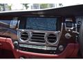 2011 Rolls-Royce GHOST