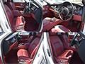 2011 Rolls-Royce GHOST