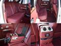 2011 Rolls-Royce GHOST
