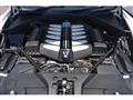2011 Rolls-Royce GHOST
