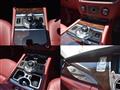 2011 Rolls-Royce GHOST