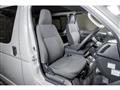 2024 Toyota Hiace Van