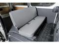 2024 Toyota Hiace Van